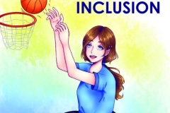 sport-for-social-inclusion-pdf-724x1024